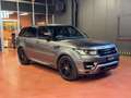 Land Rover Range Rover Sport 3.0 tdV6 HSE Dynamic - thumbnail 4