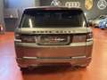 Land Rover Range Rover Sport 3.0 tdV6 HSE Dynamic - thumbnail 7