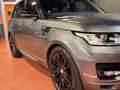 Land Rover Range Rover Sport 3.0 tdV6 HSE Dynamic - thumbnail 1