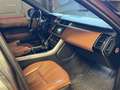 Land Rover Range Rover Sport 3.0 tdV6 HSE Dynamic - thumbnail 12