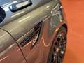 Land Rover Range Rover Sport 3.0 tdV6 HSE Dynamic - thumbnail 9