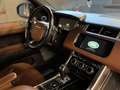 Land Rover Range Rover Sport 3.0 tdV6 HSE Dynamic - thumbnail 11