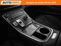 Hyundai SANTA FE 1.6 T-GDI Hybrid Tecno 2WD Blanc - thumbnail 29