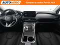 Hyundai SANTA FE 1.6 T-GDI Hybrid Tecno 2WD Blanc - thumbnail 13