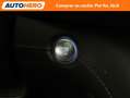 Hyundai SANTA FE 1.6 T-GDI Hybrid Tecno 2WD Blanc - thumbnail 30