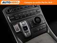 Hyundai SANTA FE 1.6 T-GDI Hybrid Tecno 2WD Blanc - thumbnail 28