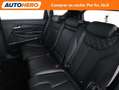 Hyundai SANTA FE 1.6 T-GDI Hybrid Tecno 2WD Blanc - thumbnail 15