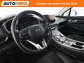 Hyundai SANTA FE 1.6 T-GDI Hybrid Tecno 2WD Blanc - thumbnail 12
