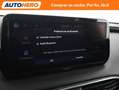 Hyundai SANTA FE 1.6 T-GDI Hybrid Tecno 2WD Blanc - thumbnail 24