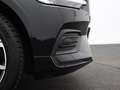 Volvo V60 2.0 T4 Momentum Pro | Climate pack Zwart - thumbnail 28