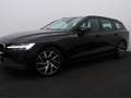 Volvo V60 2.0 T4 Momentum Pro | Climate pack Zwart - thumbnail 25