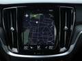 Volvo V60 2.0 T4 Momentum Pro | Climate pack Zwart - thumbnail 18