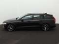 Volvo V60 2.0 T4 Momentum Pro | Climate pack Zwart - thumbnail 2