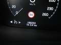 Volvo V60 2.0 T4 Momentum Pro | Climate pack Zwart - thumbnail 21