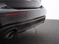 Volvo V60 2.0 T4 Momentum Pro | Climate pack Zwart - thumbnail 27