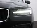 Volvo V60 2.0 T4 Momentum Pro | Climate pack Zwart - thumbnail 29
