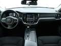 Volvo V60 2.0 T4 Momentum Pro | Climate pack Zwart - thumbnail 5