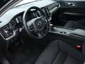 Volvo V60 2.0 T4 Momentum Pro | Climate pack Zwart - thumbnail 4