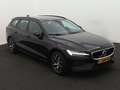 Volvo V60 2.0 T4 Momentum Pro | Climate pack Zwart - thumbnail 7