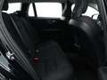 Volvo V60 2.0 T4 Momentum Pro | Climate pack Zwart - thumbnail 13
