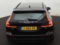Volvo V60 2.0 T4 Momentum Pro | Climate pack Zwart - thumbnail 9