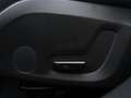 Volvo V60 2.0 T4 Momentum Pro | Climate pack Zwart - thumbnail 26