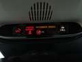 Volvo V60 2.0 T4 Momentum Pro | Climate pack Zwart - thumbnail 16