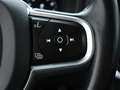 Volvo V60 2.0 T4 Momentum Pro | Climate pack Zwart - thumbnail 19
