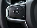 Volvo V60 2.0 T4 Momentum Pro | Climate pack Zwart - thumbnail 17