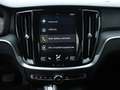 Volvo V60 2.0 T4 Momentum Pro | Climate pack Zwart - thumbnail 20