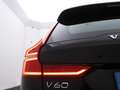 Volvo V60 2.0 T4 Momentum Pro | Climate pack Zwart - thumbnail 30