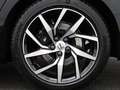 Volvo V60 2.0 T4 Momentum Pro | Climate pack Zwart - thumbnail 23