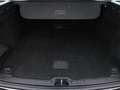 Volvo V60 2.0 T4 Momentum Pro | Climate pack Zwart - thumbnail 14