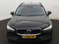 Volvo V60 2.0 T4 Momentum Pro | Climate pack Zwart - thumbnail 8