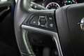 Opel Mokka X 1.4 Turbo Online Edition | airco | navigatie fullm Blauw - thumbnail 23