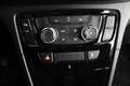 Opel Mokka X 1.4 Turbo Online Edition | airco | navigatie fullm Blauw - thumbnail 30