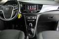 Opel Mokka X 1.4 Turbo Online Edition | airco | navigatie fullm Blauw - thumbnail 19