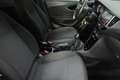 Opel Mokka X 1.4 Turbo Online Edition | airco | navigatie fullm Blauw - thumbnail 15