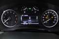 Opel Mokka X 1.4 Turbo Online Edition | airco | navigatie fullm Blauw - thumbnail 20