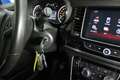 Opel Mokka X 1.4 Turbo Online Edition | airco | navigatie fullm Blauw - thumbnail 18