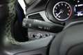 Opel Mokka X 1.4 Turbo Online Edition | airco | navigatie fullm Blauw - thumbnail 25