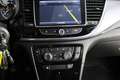 Opel Mokka X 1.4 Turbo Online Edition | airco | navigatie fullm Blauw - thumbnail 31