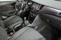 Opel Mokka X 1.4 Turbo Online Edition | airco | navigatie fullm Blauw - thumbnail 16