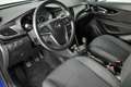 Opel Mokka X 1.4 Turbo Online Edition | airco | navigatie fullm Blauw - thumbnail 11