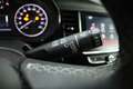 Opel Mokka X 1.4 Turbo Online Edition | airco | navigatie fullm Blauw - thumbnail 26