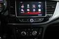 Opel Mokka X 1.4 Turbo Online Edition | airco | navigatie fullm Blauw - thumbnail 27