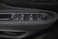 Opel Mokka X 1.4 Turbo Online Edition | airco | navigatie fullm Blauw - thumbnail 21