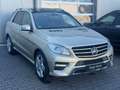 Mercedes-Benz ML 350 CDI BlueTec AMG Sport Euro 6 Edition 1 Beige - thumbnail 2