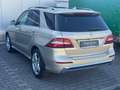 Mercedes-Benz ML 350 CDI BlueTec AMG Sport Euro 6 Edition 1 Beige - thumbnail 4
