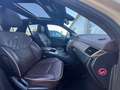 Mercedes-Benz ML 350 CDI BlueTec AMG Sport Euro 6 Edition 1 Beige - thumbnail 12